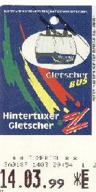 pass_tux.jpg (38409 bytes)